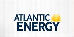 Atlantic Energy Corp logo