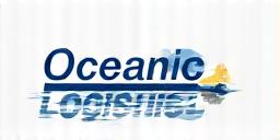 Oceanic Logistics logo
